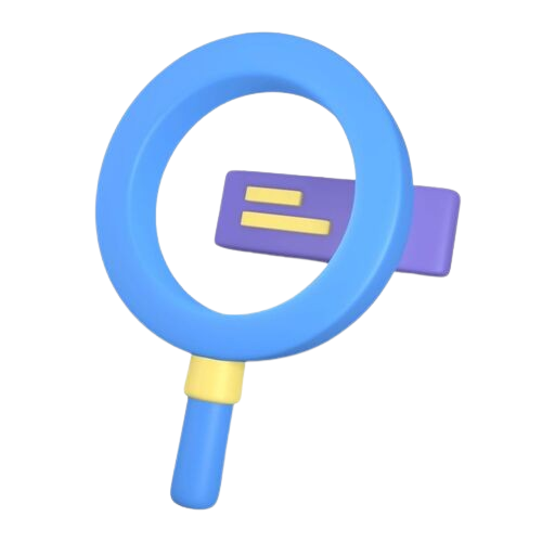 Develop trading skills