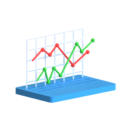Real-Time Market Data
