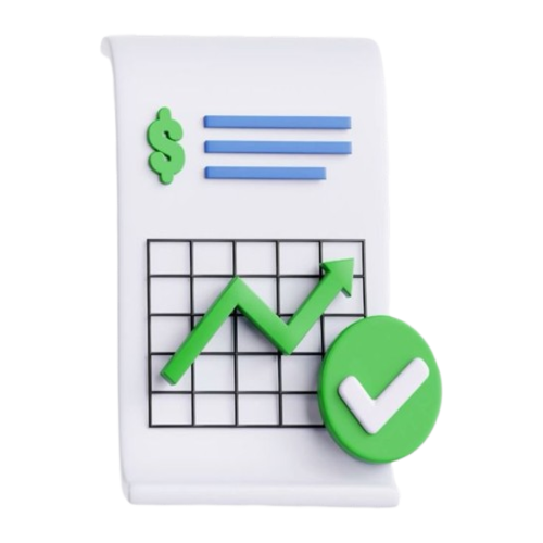 Opportunity to Learn